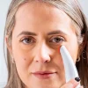 STYLPRO Bags Be Gone Eye Massager
