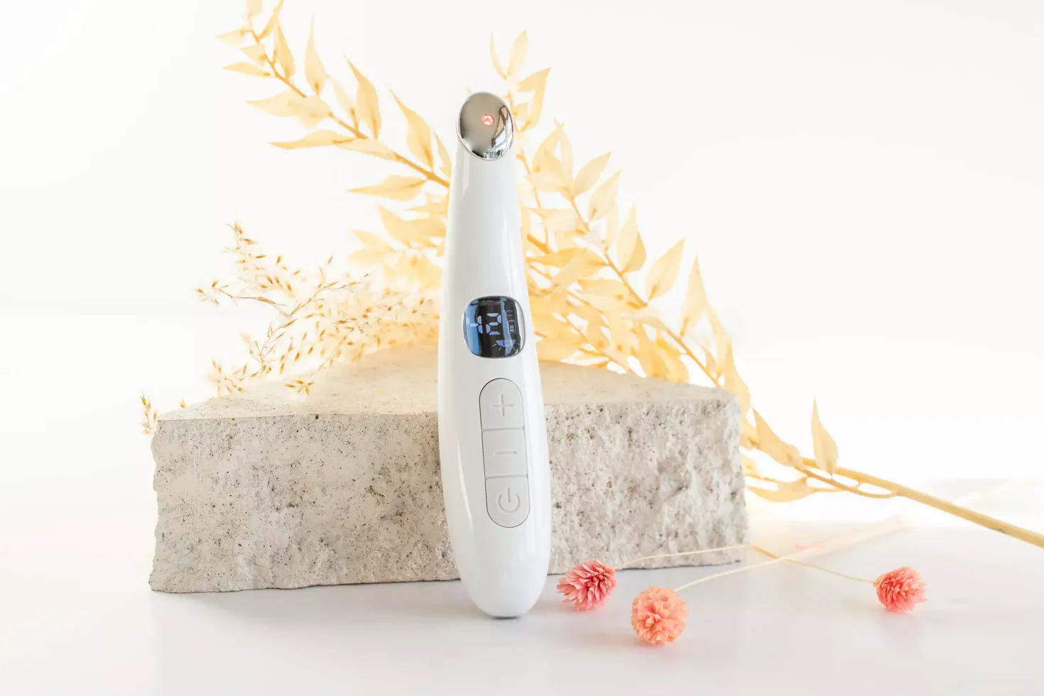 STYLPRO Bags Be Gone Eye Massager