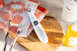 STYLPRO Bags Be Gone Eye Massager