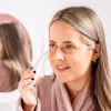 STYLPRO Bags Be Gone Eye Massager
