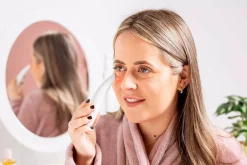 STYLPRO Bags Be Gone Eye Massager