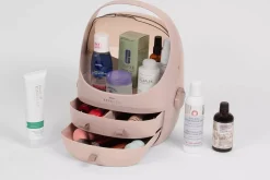 STYLPRO Beauty Podlette