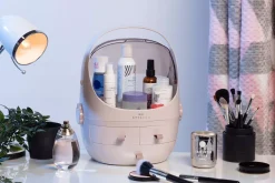 STYLPRO Beauty Podlette