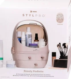 STYLPRO Beauty Podlette
