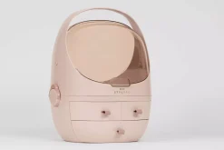 STYLPRO Beauty Podlette