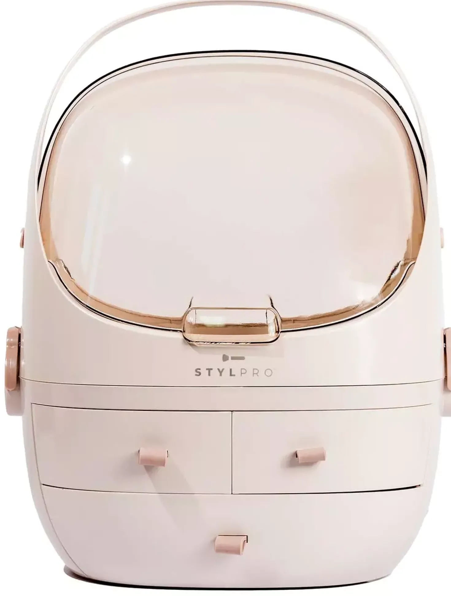 STYLPRO Beauty Podlette