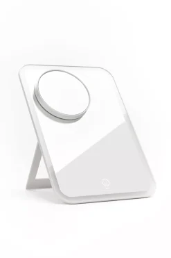 STYLPRO Glow & Go™ Travel Mirror