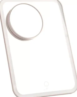 STYLPRO Glow & Go™ Travel Mirror