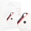 STYLPRO Heated LED Electric Gua Sha