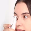 STYLPRO Hot Lash Heated Eyelash Curler