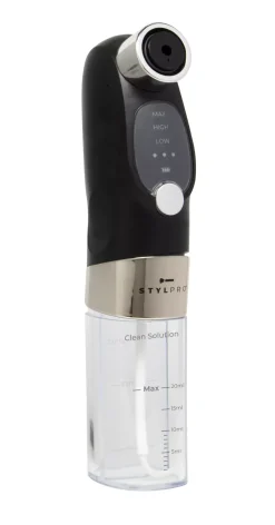 STYLPRO Hyrdo Exfoliator