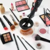 STYLPRO Makeup Brush Cleaner And Dryer Original