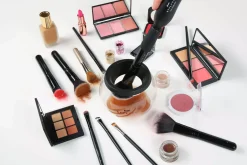 STYLPRO Makeup Brush Cleaner And Dryer Original