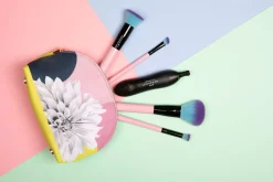 STYLPRO Makeup Brush Cleaner And Dryer Original