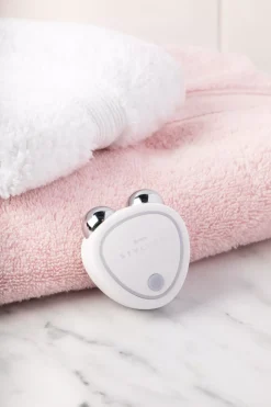 STYLPRO Mini Microcurrent