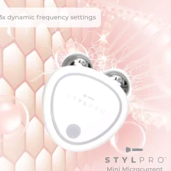 STYLPRO Mini Microcurrent