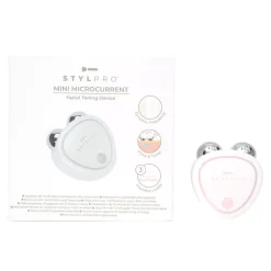 STYLPRO Mini Microcurrent