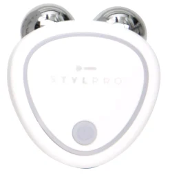 STYLPRO Mini Microcurrent