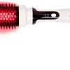 STYLPRO Near Infrared Heated Hairbrush
