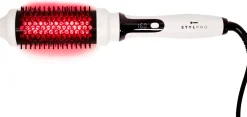 STYLPRO Near Infrared Heated Hairbrush