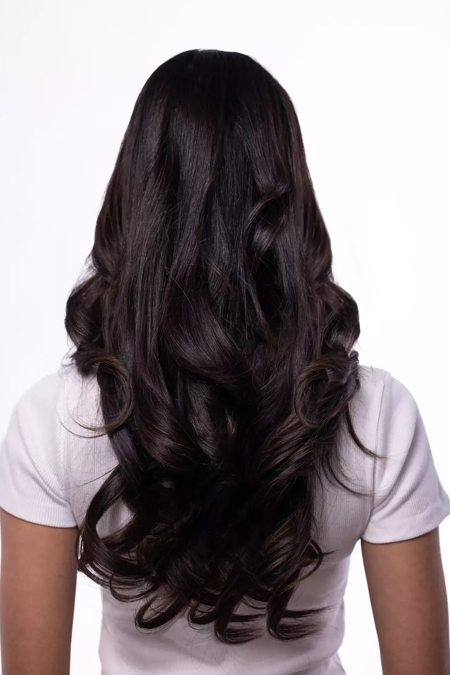 STYLPRO Near Infrared Heated Hairbrush
