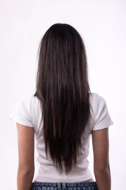 STYLPRO Near Infrared Heated Hairbrush