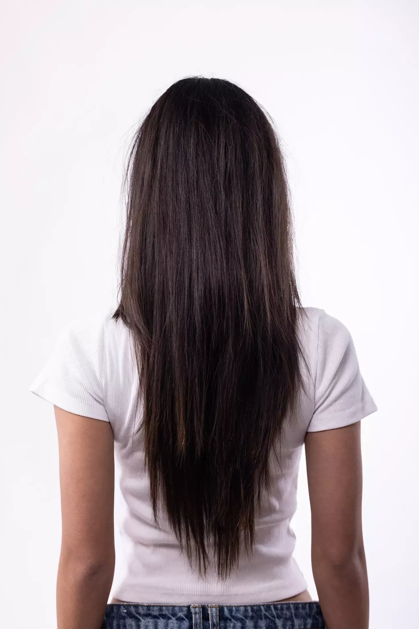 STYLPRO Near Infrared Heated Hairbrush
