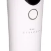 STYLPRO Red Light Facial Tool