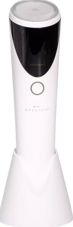 STYLPRO Red Light Facial Tool