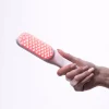 STYLPRO Re-Growth Red Light Hairbrush
