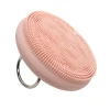 STYLPRO Silicone Facial Cleanser