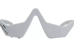 STYLPRO Spec-Tacular Red Light Spectacles