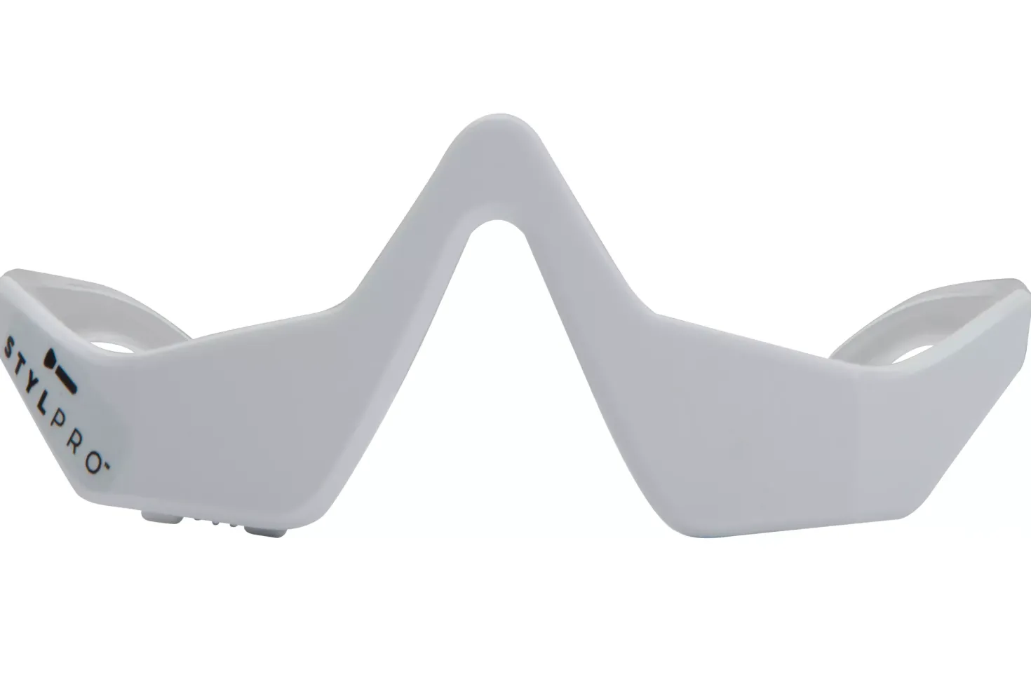 STYLPRO Spec-Tacular Red Light Spectacles