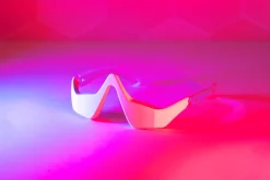 STYLPRO Spec-Tacular Red Light Spectacles