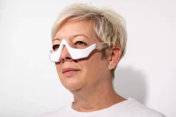 STYLPRO Spec-Tacular Red Light Spectacles