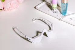 STYLPRO Spec-Tacular Red Light Spectacles
