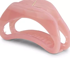 SUI AVASoft Served Gelato Giga Cherry Bon Bon
