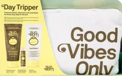 Sun Bum Day Tripper