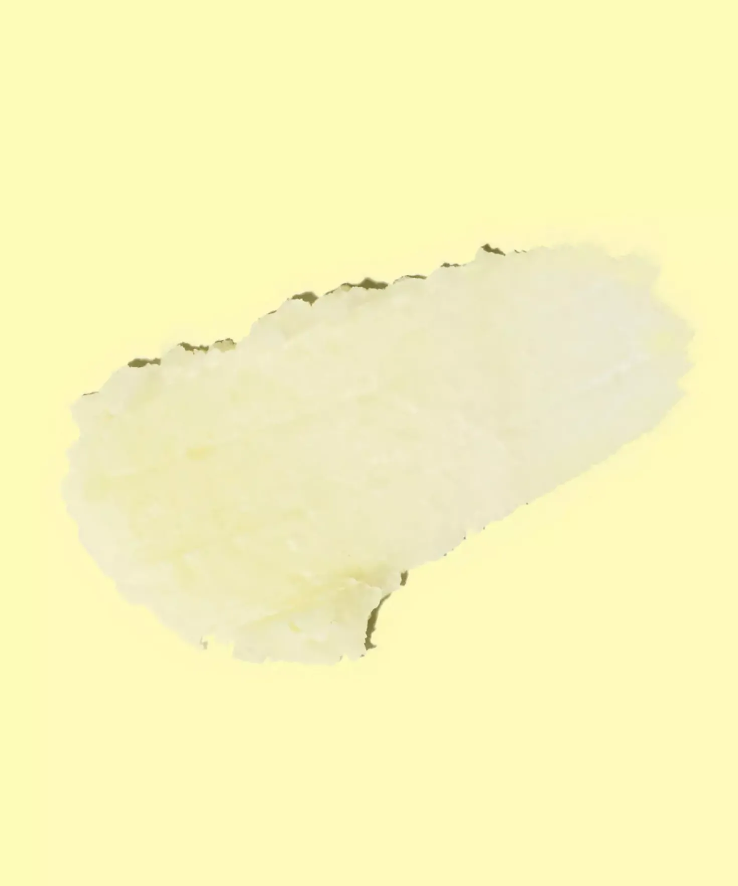 Sun Bum Original SPF 30 Sunscreen Face Stick 13 g