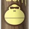 Sun Bum Original SPF 30 Sunscreen Lip Balm Pineapple