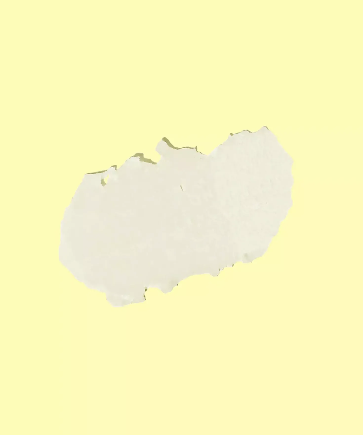Sun Bum Original SPF 30 Sunscreen Lip Balm Pineapple
