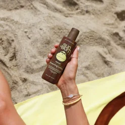 Sun Bum SPF 15 Browning Lotion 250 ml