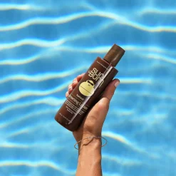 Sun Bum SPF 15 Browning Lotion 250 ml