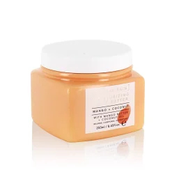 Sunday Rain Body Butter Mango & Coconut