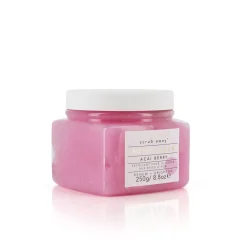 Sunday Rain Body Scrub Acai Berry 250 g