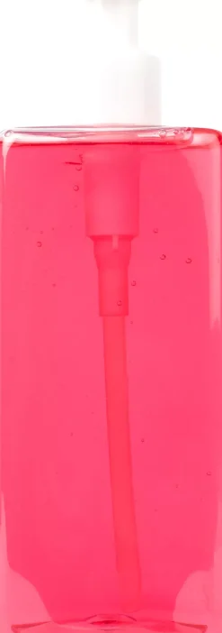 Sunday Rain Pink Grapefruit & Sea Salt Body Wash 450 ml