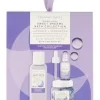 Sunday Rain Sweet Dream Bath Collection Giftset