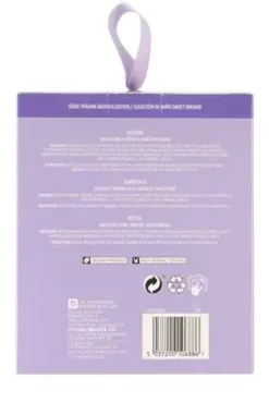 Sunday Rain Sweet Dream Bath Collection Giftset