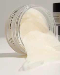 Sungboon Editor Blackhead Melting Clear Pad 30 stk