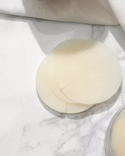 Sungboon Editor Blackhead Melting Clear Pad 30 stk